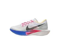 Nike - Zapatillas de competición de carretera para hombre, 43 EU