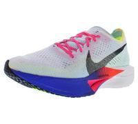 Nike - Zapatillas de competición de carretera para hombre, 45 EU