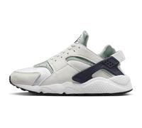 Nike Zapatillas de Correr Air Huarache Run PRM para Hombre, Mica de obsidiana Blanca, 42 EU