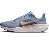 Nike Zapatillas de Correr Air Zoom Pegasus 41 para Mujer - 38