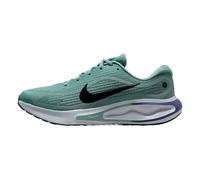 Nike Zapatillas de correr Journey Run Road para hombre, 8.5