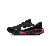 Zapatillas de running Nike Journey 42 Male