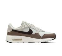 Nike Zapatillas de Correr para Hombre Air MAX Zm950, Sail Velvet Brown Light Bone Mink Brown, 42.5 EU