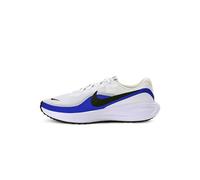 Zapatillas de Running Nike Revolution 8 Hombre Blanco 46