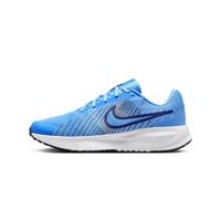 Nike Zapatillas de Correr para Hombre Run Defy, University Blue Blue Void White Black, 41 EU
