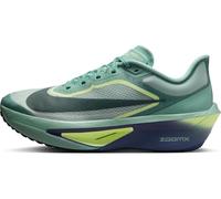 Nike Zapatillas de Correr para Hombre Zoom Fly 6, Cannon Seaweed Light Silver Cobalt Bliss, 44.5 EU