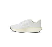 NIKE - Zapatillas de Correr para: Mujer Color: 112 Talla: 38