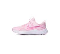 Nike Zapatillas de Correr para niños Cosmic Runner (GS), Color Rosa Espuma/Playful Pink/Pink Ri, 40