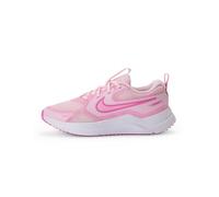 Nike Zapatillas de Correr para niños Cosmic Runner (GS), Color Rosa Espuma/Playful Pink/Pink Ri, Talla 35,5