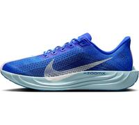 Nike Pegasus Plus PRM "Racer Blue" - Talla: 44 Racer Blue / Sail - Blue Void - Doll