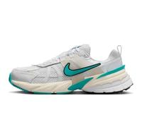 Nike Zapatillas de correr V2K para mujer, White Dusty Cactus 105, 41 EU