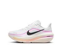 Nike Zapatillas de Correr Winflo 12 para Mujer, White Black Lt Magenta Chalk, 42 EU