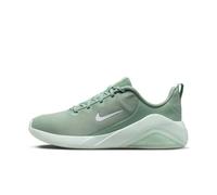 Zapatillas Gimnasio Mujer Nike Bella 7 Verde talla 36.5