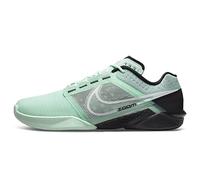 Nike Zapatillas de Entrenamiento para Correr para Hombre, Verde, 43 EU