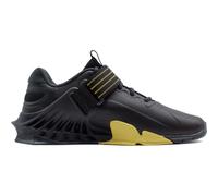 Nike Zapatillas de Entrenamiento para Hombre, Negro, 44.5 EU