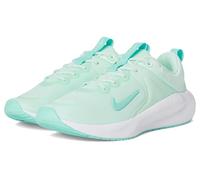 Nike Zapatillas de entrenamiento para mujer TR 14 de temporada, Espuma de menta/turquesa blanqueada y blanco, 36.5 EU