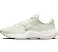 Nike Zapatillas de Entrenamiento W In-Season TR 13 PRM para Mujer, Summit White Mtlc Gold Star Sea Glass, 37.5 EU