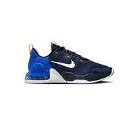 Nike Zapatillas de fitness/cross training de hombre Air Max Alpha Trainer 5 Nike. Azul marino 42 (8.5)