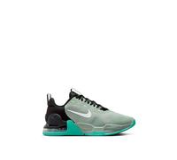 Nike Zapatillas de fitness/cross training de hombre Air Max Alpha Trainer 5 Nike. Verde / Negro 40,5 (7.5)