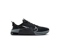 Nike Zapatillas de fitness/cross training de hombre Metcon 9 FlyEase Nike. Negro / Gris 45 (11)
