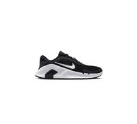 NIKE Flex Train Men s Workout Training Shoes