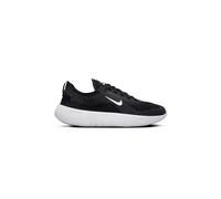 NIKE Zapatillas de fitness Free Run para mujer negro | 38 1/2