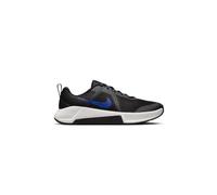 NIKE Zapatillas de fitness para hombre MC Trainer 3 azul | 47