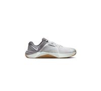 NIKE Zapatillas de fitness para hombre Metcon 10 gris | 45