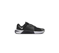 NIKE Calzado deportivo 'Metcon 10' negro 42 negro