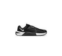 NIKE Zapatillas de fitness para hombre Metcon 10 negro | 45 1/2
