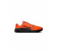 NIKE Metcon 9 Zapatillas de Training-Hombre, Shoes, Hyper Crimson/Black-Hyper Orange, 45 EU