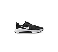 NIKE Zapatillas de fitness para mujer MC Trainer 3 negro | 38 1/2