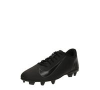 Nike Mercurial Vapor 16 Club Botas de fútbol de perfil bajo multisuperficie - Negro 41