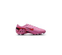 NIKE Zapatillas de fútbol para hombre Zoom Vapor 16 Acad,. lila | 40