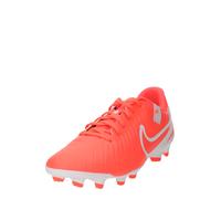 Nike Bota De Fútbol Taco De Hombre Tiempo Legend 10 Academy Mg Nike. Multicolor 45 (11)