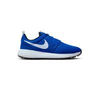 Nike Zapatillas de golf de hombre Roshe G Next Nature Nike. Azul 46 (12)