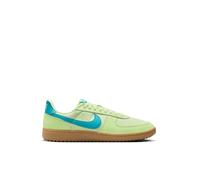 Nike Zapatillas de Hombre. Arena 12 (46)