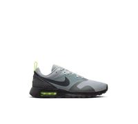 Nike Zapatillas de Hombre. Negro 11.5/45.5