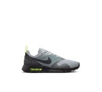 Nike Zapatillas de Hombre. Negro 8.5 (42)