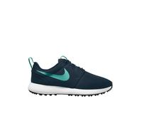 Nike Zapatillas de hombre Roshe G Next Nature Nike. Azul marino 046 (12)