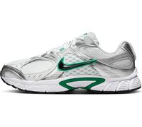 Nike Zapatillas de Hombre V5 RNR