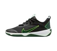 NIKE Zapatillas de Interior Omni Multi-Court para niños