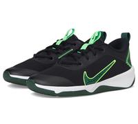 NIKE Zapatillas de Interior Omni Multi-Court para niños