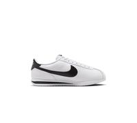 Nike DM4044-105 Nike Cortez Hombre White/Black EU 40
