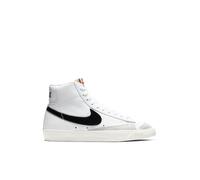 Nike Zapatillas de Mujer. Blanco 5/35.5