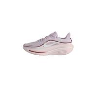 NIKE Zapatillas de running 'Air Winflo 12' lila / burdeos / plata 38 EUR