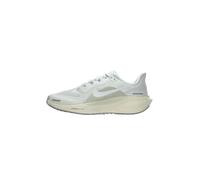 Zapatillas de Running Nike Pegasus 41 Ess Road Mujer Blanco 40.5