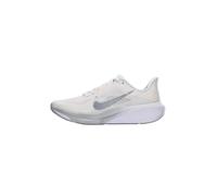 Nike Pegasus 42 40 Blanco