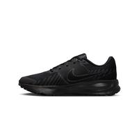 NIKE Zapatillas de running antracita / gris basalto / negro 44 antracita / gris basalto / negro