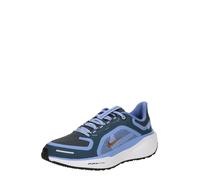 Nike Pegasus 41 GORE-TEX Zapatillas de running para asfalto impermeables - Mujer - Azul 41